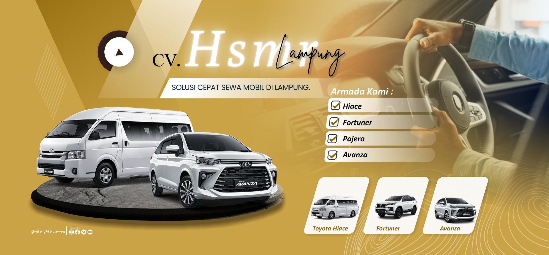 CV. HSMR Lampung (2)