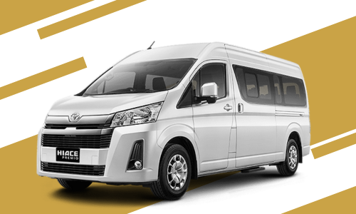 ARMADA CV. HSMR Lampung (1) ARMADA CV. HSMR Lampung (1)