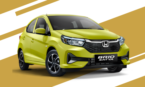 ARMADA CV. HSMR Lampung (10) ARMADA CV. HSMR Lampung (10)