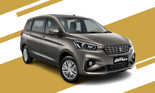 ARMADA CV. HSMR Lampung (11) ARMADA CV. HSMR Lampung (11)