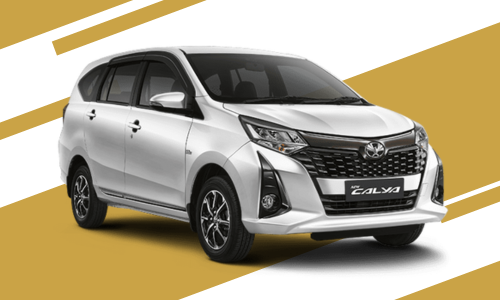 ARMADA CV. HSMR Lampung (12) ARMADA CV. HSMR Lampung (12)