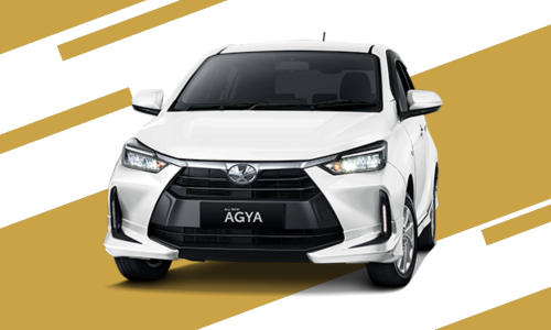 ARMADA CV. HSMR Lampung (13) ARMADA CV. HSMR Lampung (13)