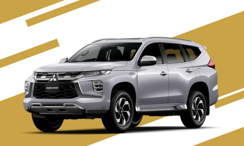 ARMADA CV. HSMR Lampung (2) ARMADA CV. HSMR Lampung (2)