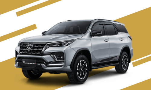 ARMADA CV. HSMR Lampung (3) ARMADA CV. HSMR Lampung (3)