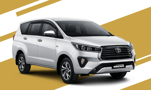 ARMADA CV. HSMR Lampung (4) ARMADA CV. HSMR Lampung (4)