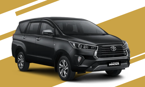 ARMADA CV. HSMR Lampung (5) ARMADA CV. HSMR Lampung (5)