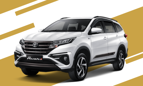 ARMADA CV. HSMR Lampung (6) ARMADA CV. HSMR Lampung (6)