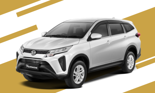 ARMADA CV. HSMR Lampung (7) ARMADA CV. HSMR Lampung (7)