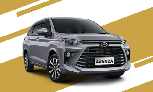 ARMADA CV. HSMR Lampung (8) ARMADA CV. HSMR Lampung (8)