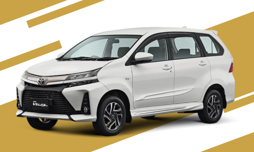 ARMADA CV. HSMR Lampung (9) ARMADA CV. HSMR Lampung (9)