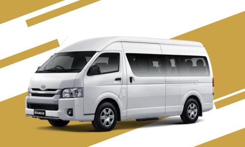 ARMADA CV. HSMR Lampung ARMADA CV. HSMR Lampung