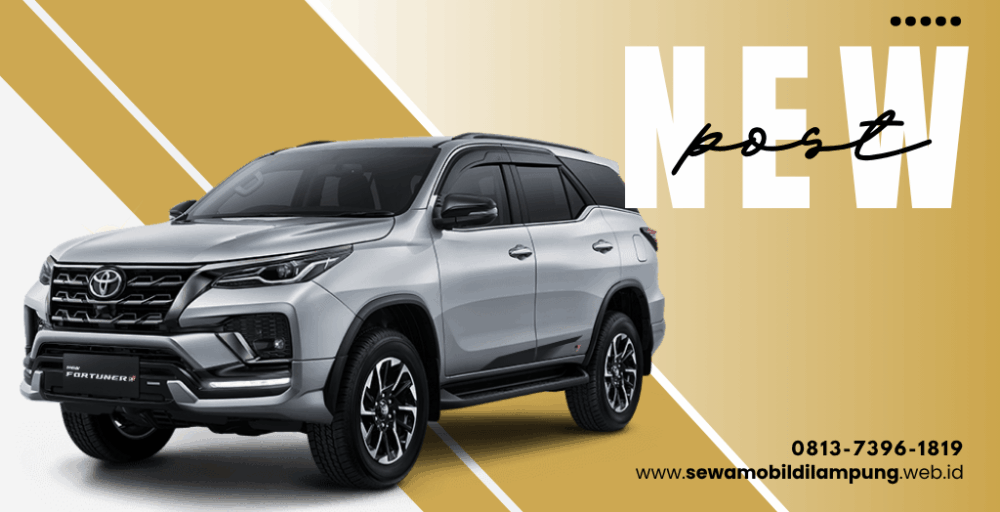 ARTIKEL CV. HSMR Lampung ARTIKEL CV. HSMR Lampung