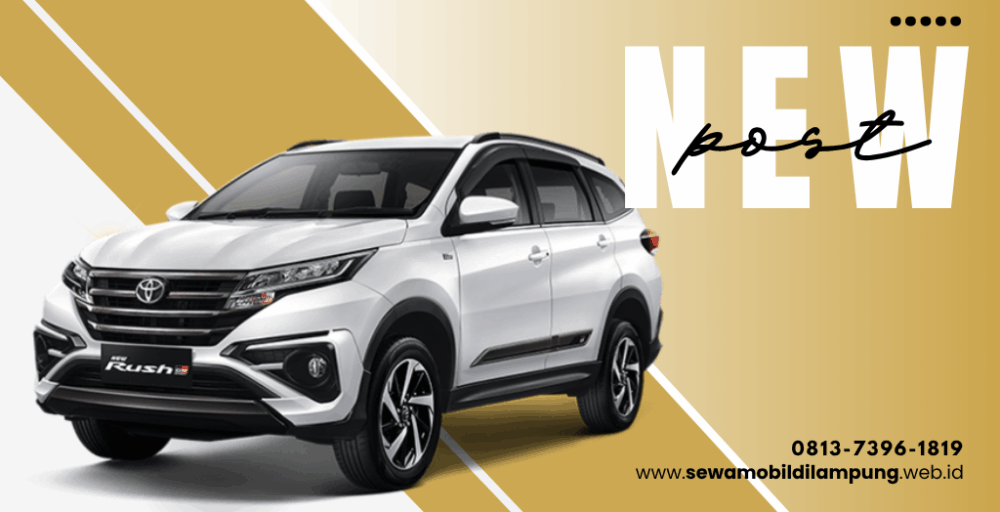 ARTIKEL CV. HSMR Lampung 2 ARTIKEL CV. HSMR Lampung 2