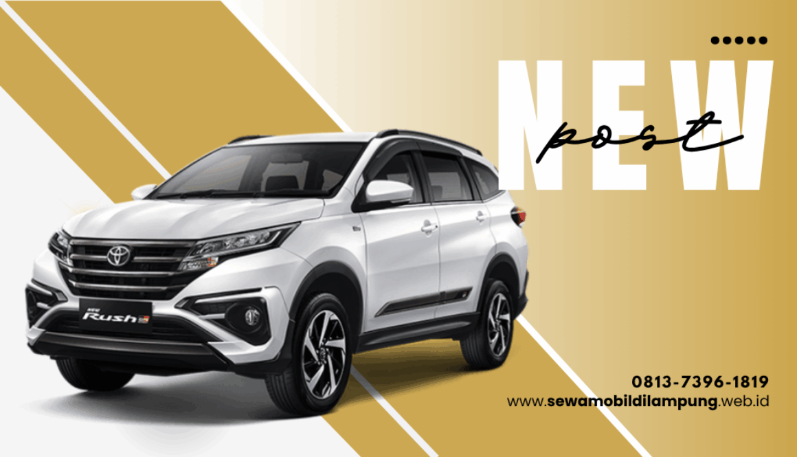 ARTIKEL CV. HSMR Lampung 2 ARTIKEL CV. HSMR Lampung 2