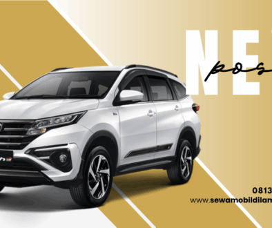 ARTIKEL CV. HSMR Lampung 2 ARTIKEL CV. HSMR Lampung 2