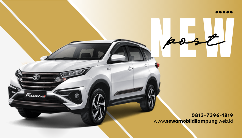 ARTIKEL CV. HSMR Lampung 2 ARTIKEL CV. HSMR Lampung 2