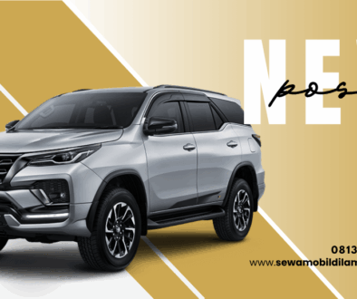 ARTIKEL CV. HSMR Lampung ARTIKEL CV. HSMR Lampung