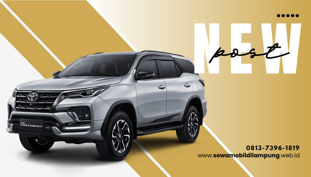 ARTIKEL CV. HSMR Lampung ARTIKEL CV. HSMR Lampung