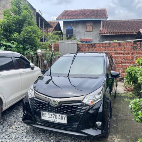 WhatsApp Image 2025-10-24 at 07.37.30 WhatsApp Image 2025-10-24 at 07.37.30