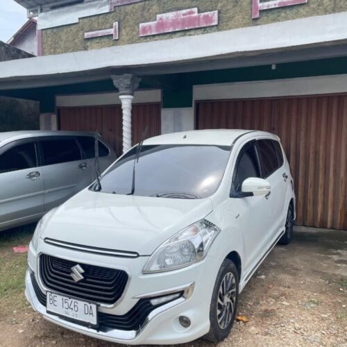 WhatsApp Image 2025-10-24 at 07.37.31 WhatsApp Image 2025-10-24 at 07.37.31