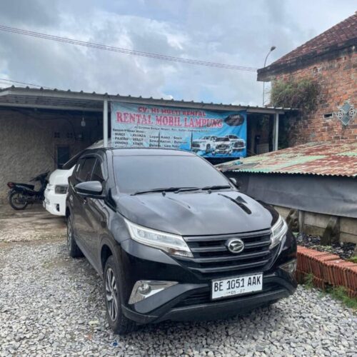 WhatsApp Image 2025-10-24 at 07.37.33 (1) WhatsApp Image 2025-10-24 at 07.37.33 (1)