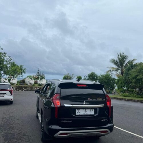 WhatsApp Image 2025-10-24 at 07.37.36 (1) WhatsApp Image 2025-10-24 at 07.37.36 (1)