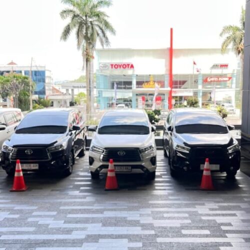 WhatsApp Image 2025-10-24 at 07.37.38 WhatsApp Image 2025-10-24 at 07.37.38