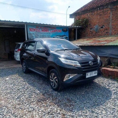 WhatsApp Image 2025-10-24 at 07.37.42 WhatsApp Image 2025-10-24 at 07.37.42