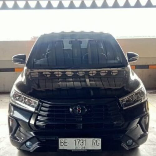 WhatsApp Image 2025-10-24 at 07.37.43 WhatsApp Image 2025-10-24 at 07.37.43