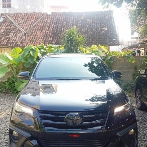 WhatsApp Image 2025-10-24 at 07.37.52 (1) WhatsApp Image 2025-10-24 at 07.37.52 (1)