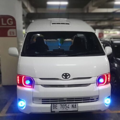 WhatsApp Image 2025-10-24 at 07.37.54 WhatsApp Image 2025-10-24 at 07.37.54