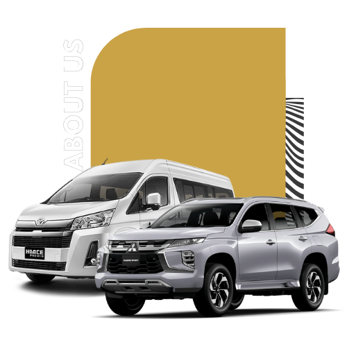 about us CV. HSMR Lampung (1) about us CV. HSMR Lampung (1)