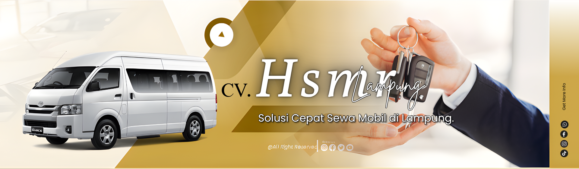 subheader cv hsmr lampung subheader cv hsmr lampung